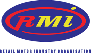RMI-logo